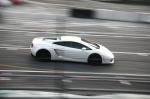 Lamborghini Gallardo LP560-4 2008 года